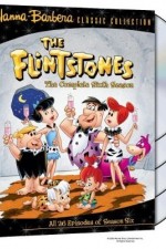 Watch The Flintstones Zmovies